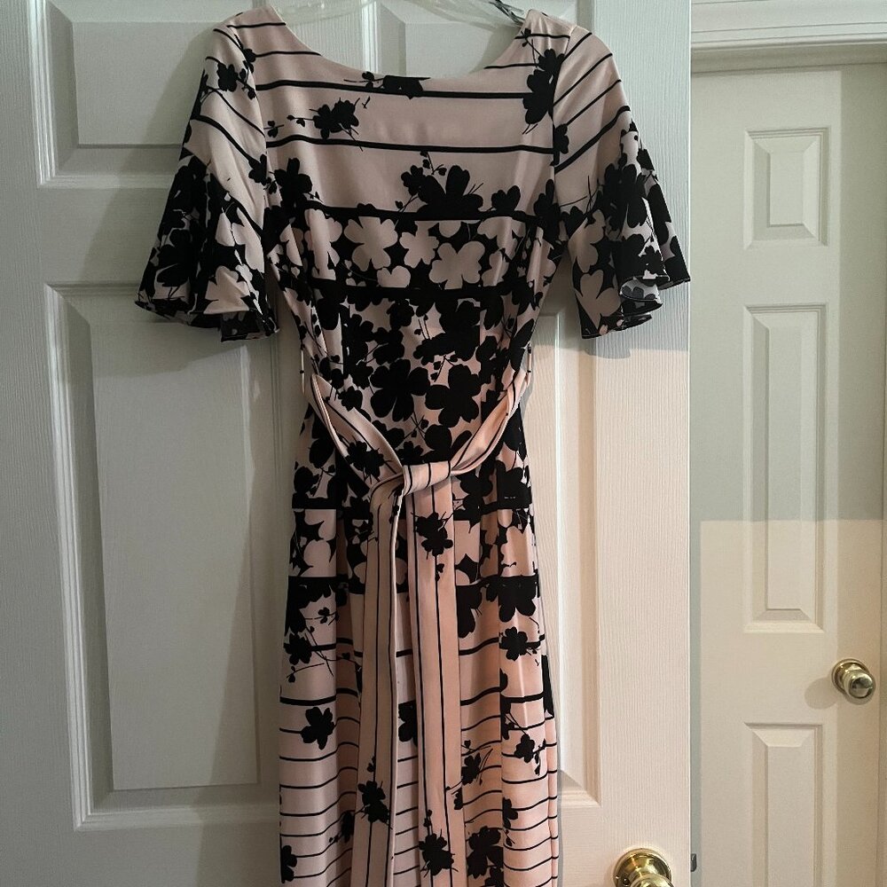 Gabby & Skye Dress